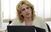 Cvijanovićeva sutra sa Braunom i ambasadorima