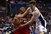 Mario Hezonja u debiju zabio 11, Bogdanović devet u porazu