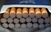 Oduzete cigarete bez akciznih markica i sa markicama Crne Gore