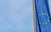 U decembru kredibilna aplikacija za članstvo u EU