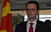 Ангелов: Прашањето за името не треба да влијае врз основните аспекти во односите меѓу Македонија и Грција