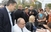 Cvijanović: Svjetski dan borbe protiv moždanog udara