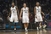 Bogdanović zabio 14 koševa u novom porazu Brooklyn Netsa