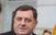 Bez Srba i njihove političke volje nema BiH