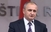 Đokić: Lokalno stanovništvo ima koristi od izgradnje HE Medna