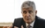 Čović: BiH treba više da uvažava svoje različitosti i specifičnosti