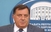 Dodik: Provjerićemo volju građana