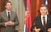 U Sarajevu prva zajednička sjednica Savjeta ministara BiH i Vlade Srbije