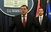 Dodik cijeni Vučićevu poziciju neutralnosti