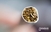 U akciji Tobako zaplijenjeni švercovani duvan i cigarete