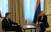 Puna podrška britanske ambasade vladi Srpske
