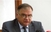 Ivanić: Nemam problem da sarađujem s Dodikom