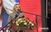 Cvijanovićeva čestitala Savčiću krsnu slavu BORS-a