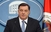 Dodik čestitao Savčiću i članovima BORS-a krsnu slavu