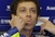 Rossi: Sramota, ovo nije pravo prvenstvo! Namjestili su titulu