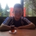 Апел за помош на Александар од Радовиш