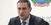 Тодоров: Нападот врз докторот е криминален чин кој треба да се казни