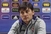 Zengi otkaz u Sampdoriji, novi trener bit će Vincenzo Montella