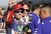 Lorenzo: Rossi je frustriran jer smo Marquez i ja mlađi i brži...