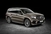Novim GLS-om gotova obnova cijele SUV game u Mercedesu