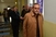 Bandić: Još me nitko nije zvao iz velikih koalicija, zauzeti su