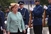 Merkel pozvala na osiguranje vanjskih granica zemalja EU-a