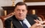 Dodik - Ivancov: Cilj unapređenje privredne saradnje