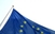 Evropska komisija: BiH se vratila na pravi put