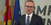 ВМРО-ДПМНЕ: Извештајот на ЕК е добар за Македонија, а поразителен за деструктивната политика на СДСМ