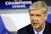 Wenger: Nogomet se suočava s velikim problemom dopinga