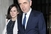 Mr. Bean i službeno slobodan: Rastava poslije čak 24 godine