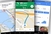 Uz Google na pravom putu: Daje upute i dok ste bez veze
