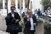 MOST kreće u pregovore: Isti dan i s HDZ-om i sa SDP-om?