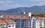 Odbačena inicijativa SNSD-a o reorganizaciji Istočnog Sarajeva
