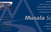 Компанијата „Мусала софт“ ќе ја објави одлуката за инвестирање во Македонија