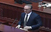 Милошоски: Најдоброто нешто што го имаат новите министри во МВР и МТСП се замениците министри Чавков и Спасов