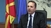 ХАОС ВО МВР: Спасовски вечерва го парализираше министерството