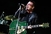 U2 otkazao koncert u Parizu: Naša srca su uz obitelji žrtava