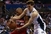 Wizzardsove mušterije: Magic izgubio, Hezonja zabio osam