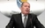 Mektić: Terorizam treba poraziti i uništiti
