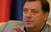 Dodik: Konstantna kampanja protiv prava Srpske na referendum
