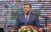 Srpska mora dodatno osposobiti bezbjednosne strukture