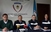 Policija raspolaže podacima o odlascima u Siriju