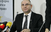 Чавков: Потребно е ангажирање на грчките власти и итно учество на Фронтекс и Европол