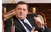Dodik: Srpska može da egzistira samo ako brani Dejton