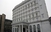 ВМРО-ДПМНЕ: СДСМ денес призна дека и САД се против Заев