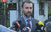 Димовски: Зголемувањето на казните за медиумите не е став на ВМРО-ДПМНЕ
