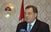 Dodik: Moramo biti dio koalicije za borbu protiv terorizma