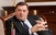 Dodik: Srbi, Bošnjaci i Hrvati moraju biti dio međunarodne koalicije za borbu protiv terorizma