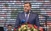 Dodik:Terorizam nije rezultat Dejtonskog sporazuma